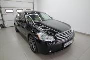 Infiniti M III Сургут  - изображение 47