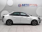 Lada (ВАЗ) Vesta I Подольск  - изображение 28