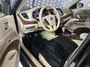 Nissan Teana II Рестайлинг Новосибирск  - изображение 37