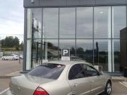 Nissan Almera Classic I Ржев  - изображение 23