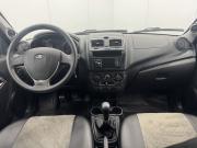 Lada (ВАЗ) Granta I Рестайлинг Воронеж  - изображение 34