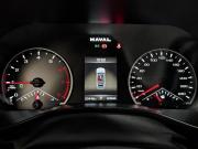 Haval Jolion I Рестайлинг Москва  - изображение 44