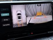 Changan CS55 Plus II Ижевск  - изображение 50