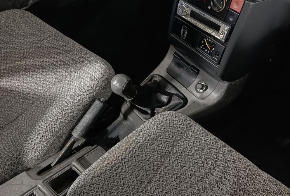 Lada (ВАЗ) 2110 Волгоград  - изображение 13
