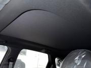 Hyundai Tucson IV Рестайлинг Самара  - изображение 12