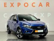 Lada (ВАЗ) Vesta I Волгоград  - изображение 9