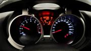 Nissan Juke I Киров  - изображение 30