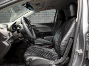 Chevrolet Aveo II Екатеринбург  - изображение 29