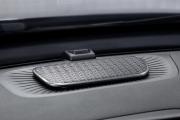 Chery Tiggo 8 Pro Max I Рестайлинг Тюмень  - изображение 53