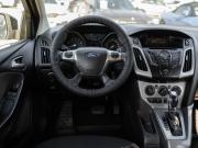 Ford Focus III Сочи  - изображение 30