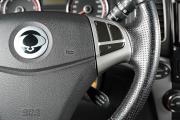 SsangYong Actyon II Тюмень  - изображение 38