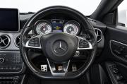 Mercedes-Benz CLA I (C117 X117) Челябинск  - изображение 27