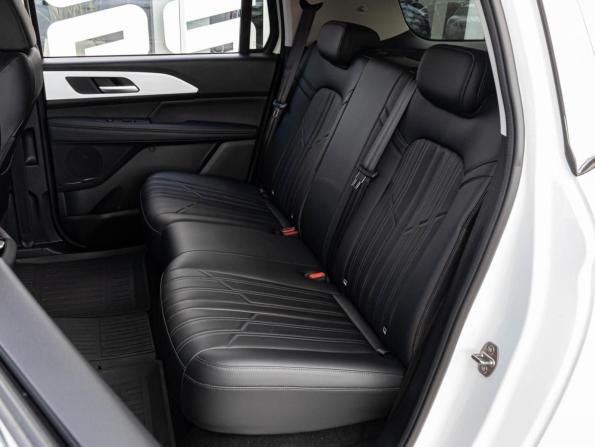 Haval H5 II с пробегом 2024 года, цена 3 290 000 рублей, 16404 км, внедорожник, Автокод Объявления