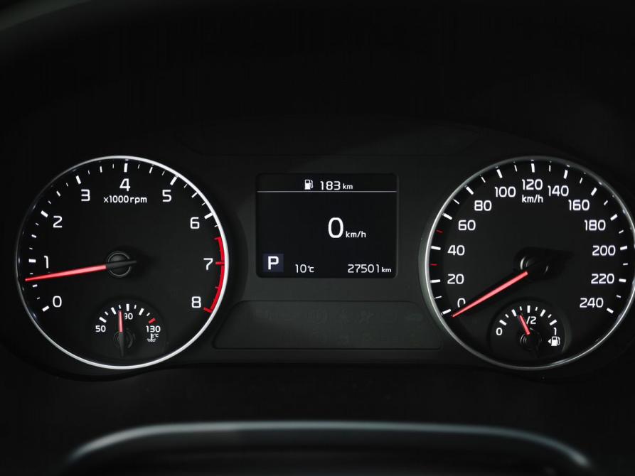 Kia Seltos I Ижевск  - изображение 16