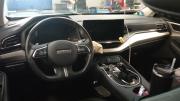 Haval F7 I Санкт-Петербург  - изображение 10