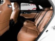 Changan UNI-K Москва  - изображение 41