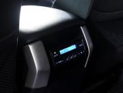 Toyota Land Cruiser Prado 150 Series Рестайлинг 3 Москва  - изображение 35