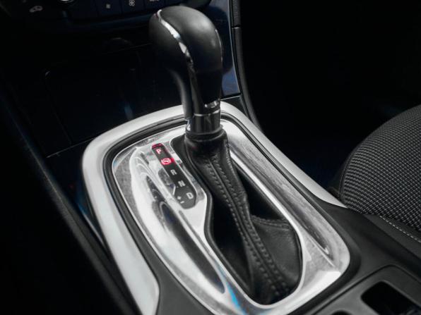 Opel Insignia I с пробегом 2013 года, цена 920 000 рублей, 198024 км, седан, Автокод Объявления