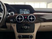Mercedes-Benz GLK-Класс I (X204) Рестайлинг Волгоград  - изображение 56