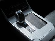 Chery Tiggo 4 Pro I Самара  - изображение 40