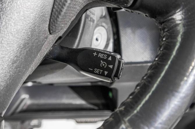 Toyota Ractis I с пробегом 2006 года, цена 739 000 рублей, 200000 км, хэтчбек, Автокод Объявления