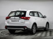Mitsubishi Outlander III Рестайлинг 2 Санкт-Петербург  - изображение 31