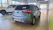 Kia Rio III Чебоксары  - изображение 22