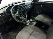 Lada (ВАЗ) Niva Legend Волжский  - изображение 26