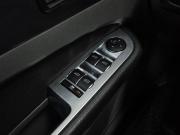 Ford Focus II Рестайлинг Альметьевск  - изображение 31