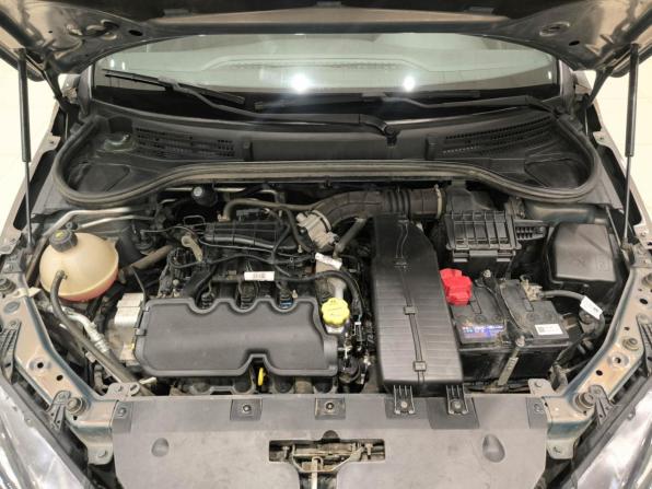 Lada (ВАЗ) Vesta I с пробегом 2022 года, цена 1 100 000 рублей, 108855 км, универсал, Автокод Объявления