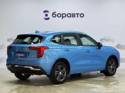 Haval Jolion I Ставрополь  - изображение 18