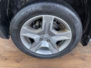 Renault Sandero II Рестайлинг Саратов  - изображение 42