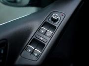 Volkswagen Tiguan I Рестайлинг Ижевск  - изображение 37