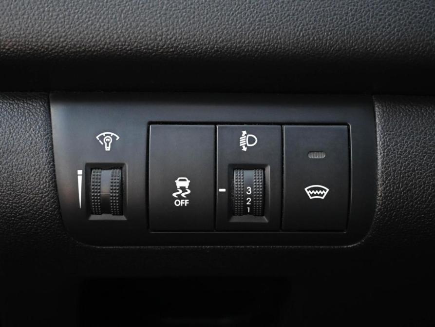 Kia Cerato II Новороссийск  - изображение 16