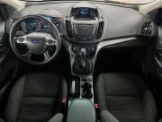 Ford Kuga II Санкт-Петербург  - изображение 30