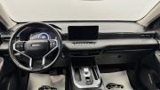 Haval Jolion I Рестайлинг Киров  - изображение 33