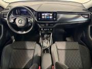 Skoda Rapid II Химки  - изображение 27