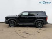 Haval H3 I Москва  - изображение 23