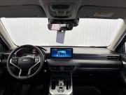 Haval Jolion I Рестайлинг Краснодар  - изображение 29