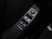 BMW X5 I (E53) Рестайлинг Альметьевск  - изображение 30