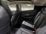 Changan UNI-T I Казань  - изображение 40