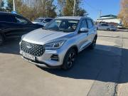 Chery Tiggo 4 Pro I Курган  - изображение 2