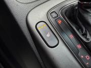 Kia Cerato III Ярославль  - изображение 64