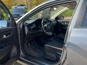 Kia Rio IV Нефтекамск  - изображение 18