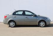 Kia Rio II Нижний Новгород  - изображение 24