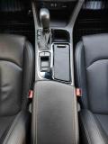 Hyundai Sonata VII (LF) Рестайлинг Санкт-Петербург  - изображение 47
