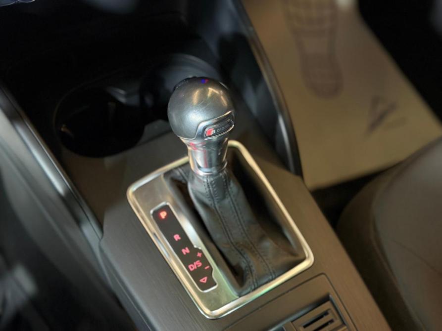 Audi A3 III (8V) Уфа  - изображение 10