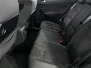 Volkswagen Golf Plus II Калининград  - изображение 31