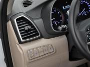 Hyundai Tucson III Рестайлинг Москва  - изображение 23