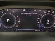 Volkswagen Tiguan II Вологда  - изображение 40